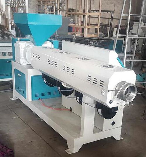 珠海UPE濾棒廠家 特種設備銷售與按需定制的一站式解決方案