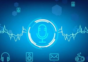 打造即時(shí)語音識(shí)別系統(tǒng)，華北工控嵌入式計(jì)算機(jī)全程助力計(jì)算機(jī)系統(tǒng)服務(wù)